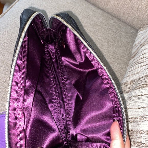 Tarte Cosmetic Bags - Picture 4 of 4